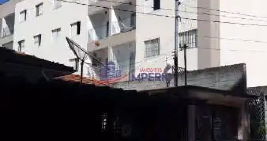 Apartamento com 2 quartos, jardim gopoúva, guarulhos - r$ 260 mil, cod: 13770