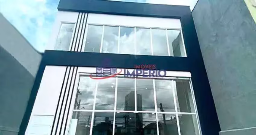 Sobreloja, mooca, são paulo - r$ 2.48 mi, cod: 12366