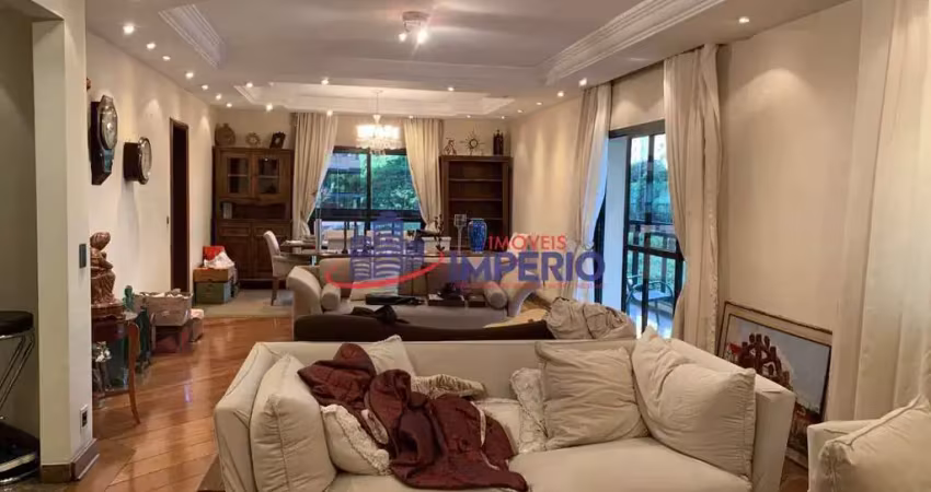 Apartamento com 4 quartos, vila lanzara, guarulhos - r$ 1.9 mi, cod: 13780