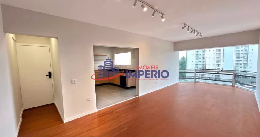 Apartamento com 2 quartos, Macedo, Guarulhos - R$ 660 mil, Cod: 13783