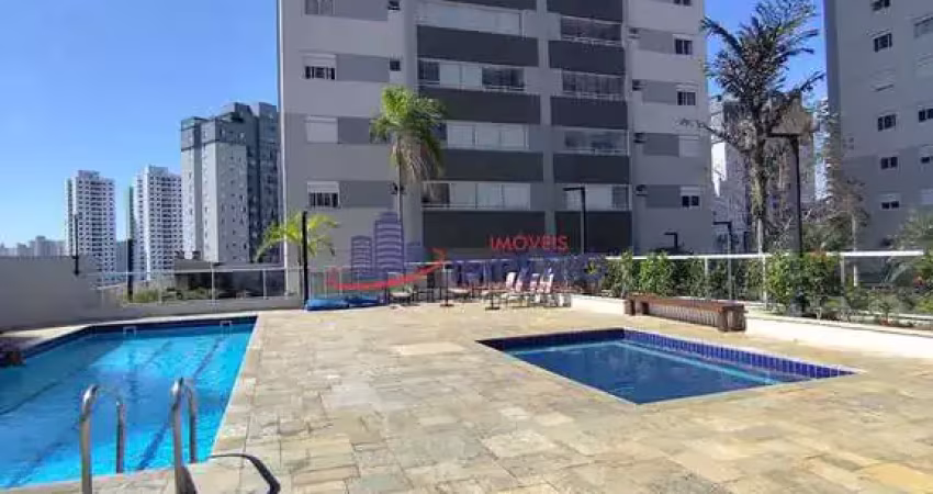 Partamento com 3 quartos, vila augusta, guarulhos - r$ 995 mi, cod: 13784