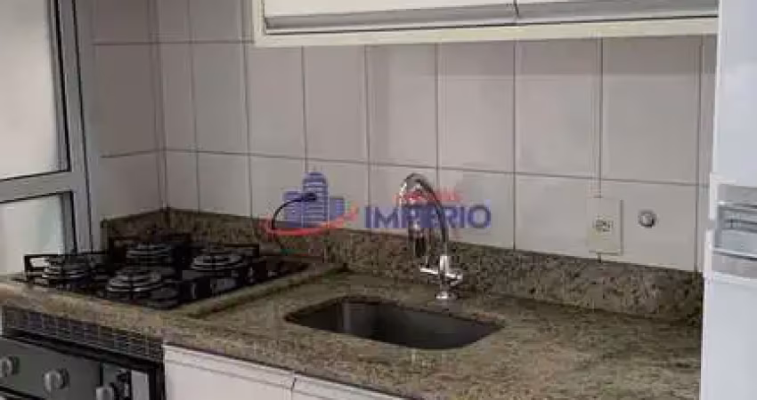 Apartamento com 2 quartos, vila augusta, guarulhos - r$ 640 mil, cod: 13793