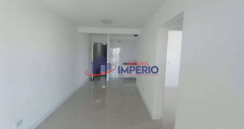 Apartamento com 2 quartos, Vila Silveira, Guarulhos - R$ 360 mil, Cod: 13805