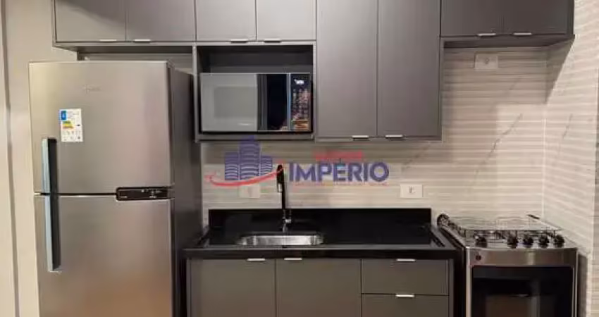Apartamento com 2 quartos, vila dom pedro ii, são paulo, cod: 13812
