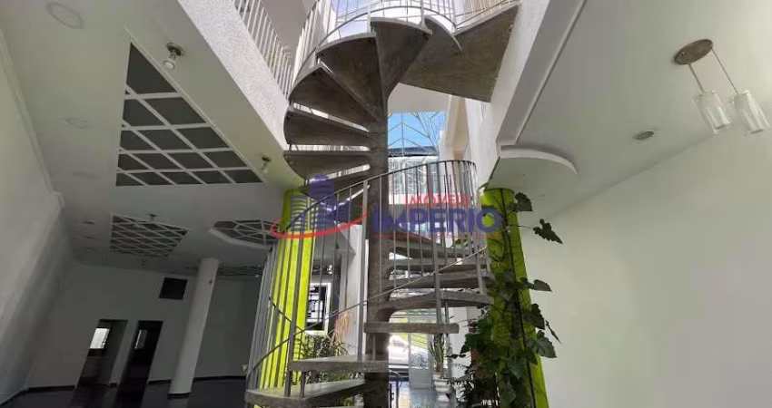 Parque Renato Maia, Guarulhos - R$ 6.09 mi, Cod: 13826