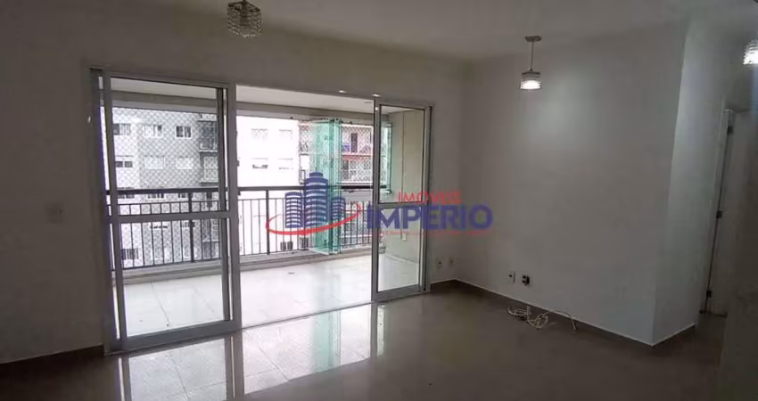 Apartamento com 2 quartos, jardim flor da montanha, guarulhos - r$ 750 mil, cod: 13833