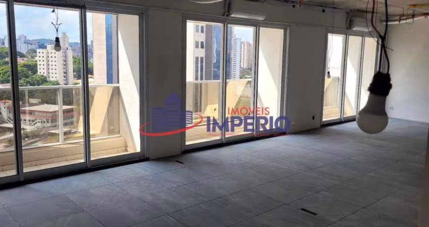 Sala, Vila Moreira, Guarulhos - R$ 640 mil, Cod: 13838