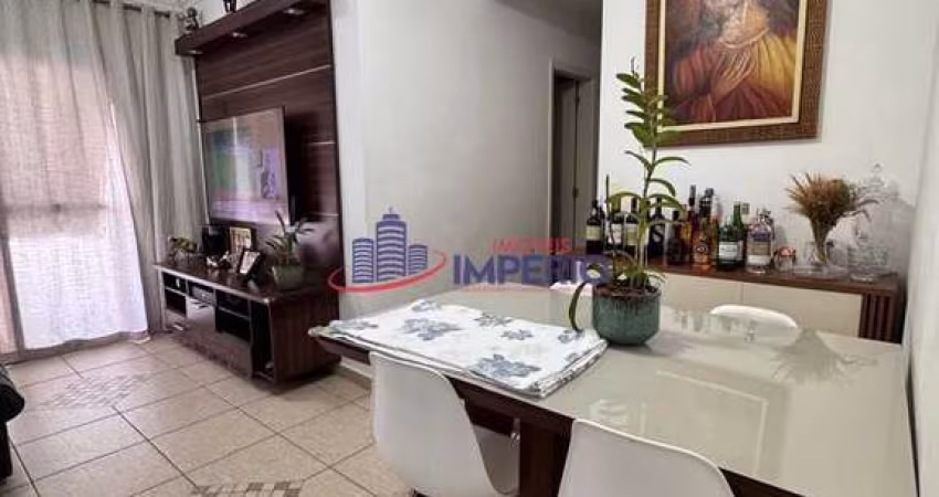 Apartamento com 3 quartos, Gopoúva, Guarulhos - R$ 540 mil, Cod: 13839