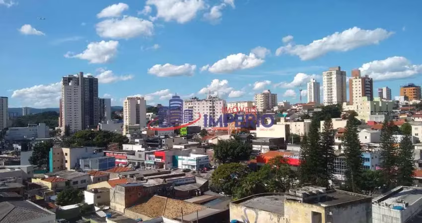 Sala, Centro, Guarulhos - R$ 230 mil, Cod: 13841