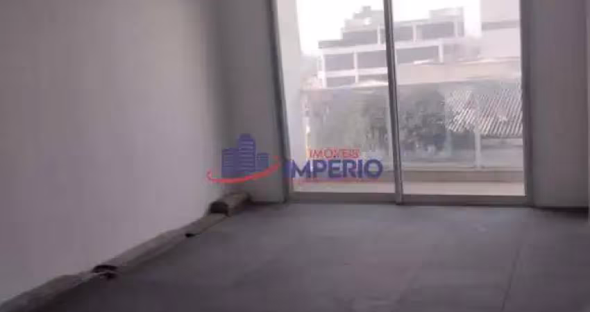 Sala comercial para alugar na Rua Diogo Farias, 137, Centro, Guarulhos