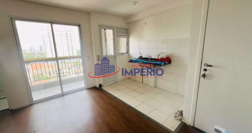 Apartamento com 2 quartos, Vila Rosália, Guarulhos, Cod: 13849
