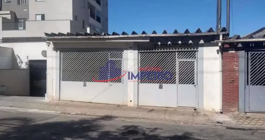 Sobrado com 3 quartos, jardim anny, guarulhos, cod: 13852