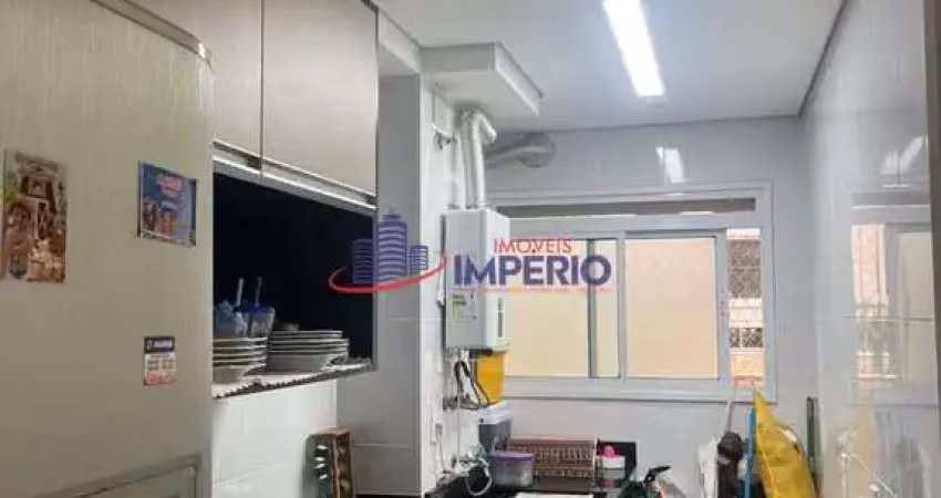 Apartamento com 2 quartos, jardim flor da montanha, guarulhos - r$ 585 mil, cod: 13854