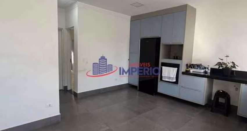 Casa com 3 quartos, Vila Rosália, Guarulhos - R$ 890 mil, Cod: 13858
