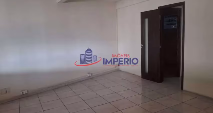Sala comercial para alugar na Rua Felício Marcondes, 428, Centro, Guarulhos