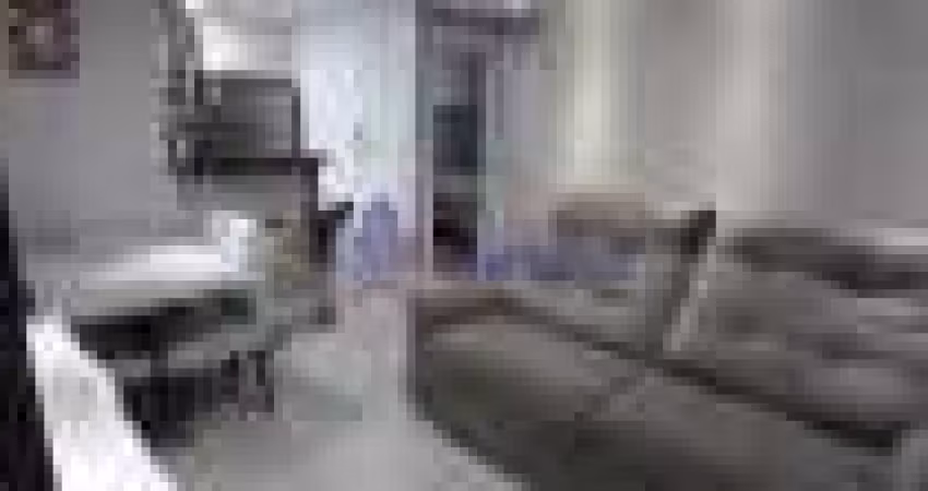 Apartamento com 2 quartos, Jardim Ansalca, Guarulhos, Cod: 13874