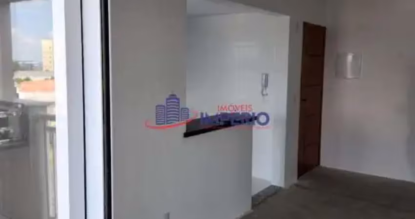 Apartamento com 2 quartos, Vila Guilherme, São Paulo - R$ 414 mil, Cod: 13884