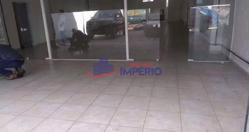 Prédio, Cidade Soberana, Guarulhos - R$ 3 mi, Cod: 4122