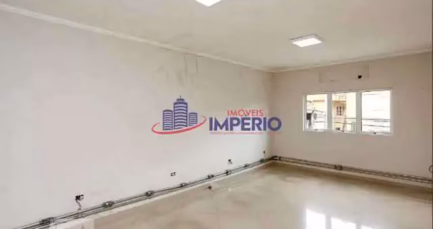 Casa comercial à venda na Rua Claudino Barbosa, 001, Macedo, Guarulhos