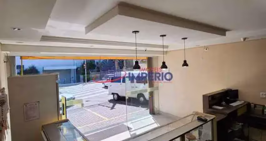 Prédio, jardim valéria, guarulhos - r$ 1.9 mi, cod: 10124