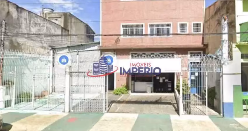Prédio, Brás, São Paulo - R$ 8.5 mi, Cod: 11765