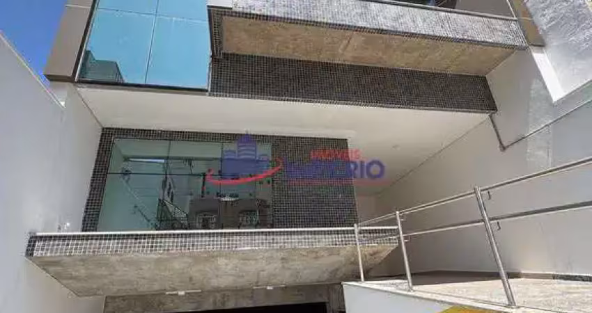 Prédio, Centro, Guarulhos - R$ 3.5 mi, Cod: 12478