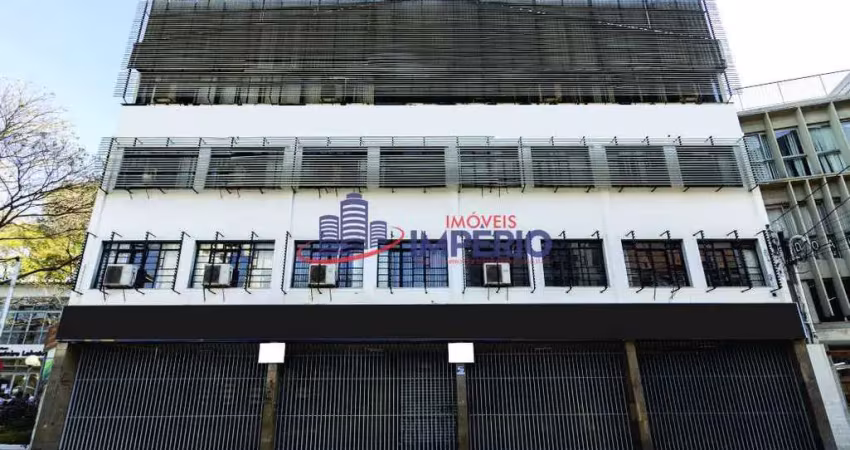 Casa comercial para alugar na Rua João Gonçalves, 471, Centro, Guarulhos