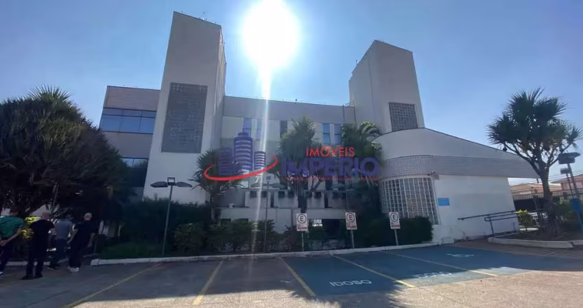Prédio, parque renato maia, guarulhos - r$ 14 mi, cod: 12831