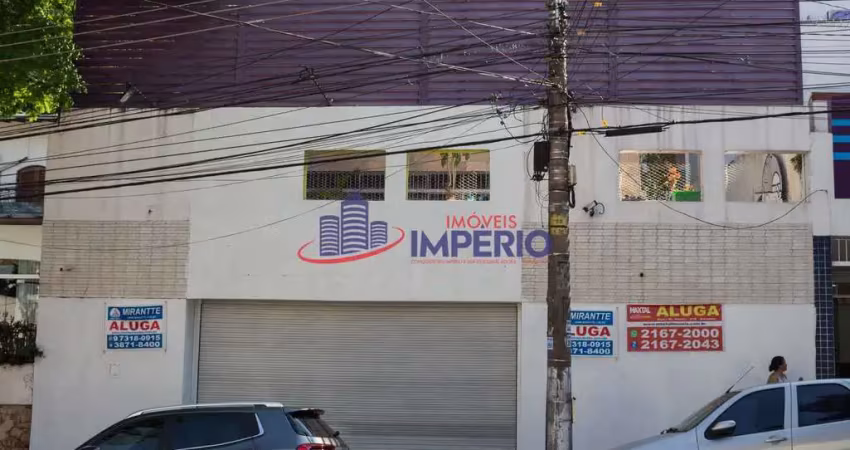 Prédio, vila ester (zona norte), são paulo - r$ 1.9 mi, cod: 12955