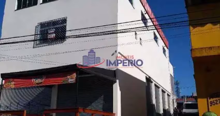 Prédio, jardim novo portugal, guarulhos - r$ 2.3 mi, cod: 12970