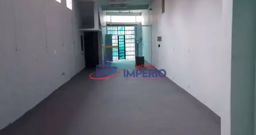 Prédio, comercial jardim jaçanã, são paulo, cod: 13066
