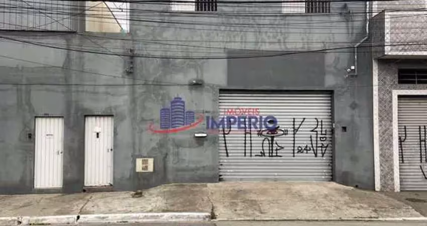 Prédio, casa verde, são paulo - r$ 3 mi, cod: 13211