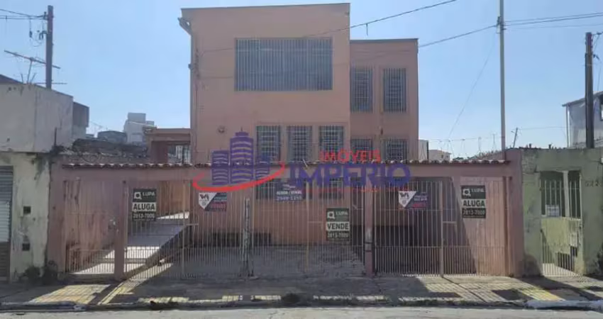 Prédio, vila maria alta, são paulo - r$ 2.2 mi, cod: 13226