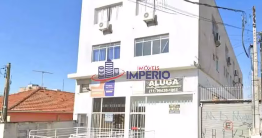Casa comercial para alugar na Rua Treze de Maio, 417, Vila Galvão, Guarulhos