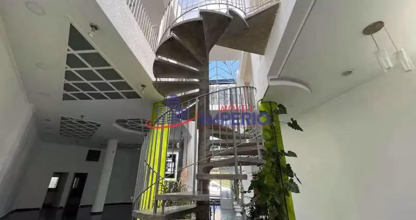 Parque renato maia, guarulhos - r$ 6.09 mi, cod: 13826