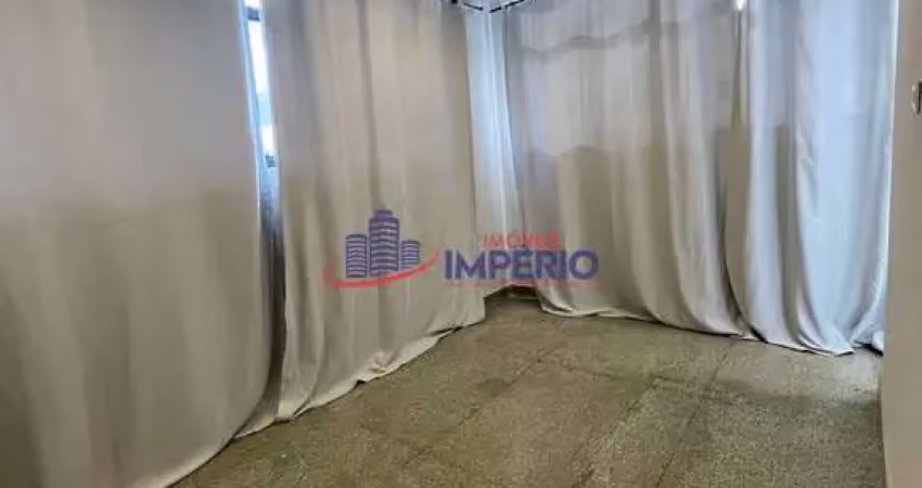 Studio com 1 quarto, ponte grande, guarulhos, cod: 13902