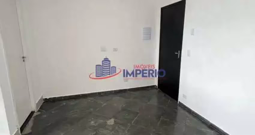 Studio com 1 quarto, ponte grande, guarulhos, cod: 13903