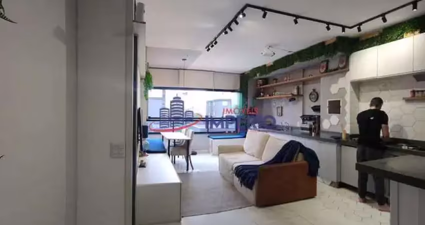 Apartamento com 2 quartos, vila augusta, guarulhos - r$ 638 mil, cod: 13918