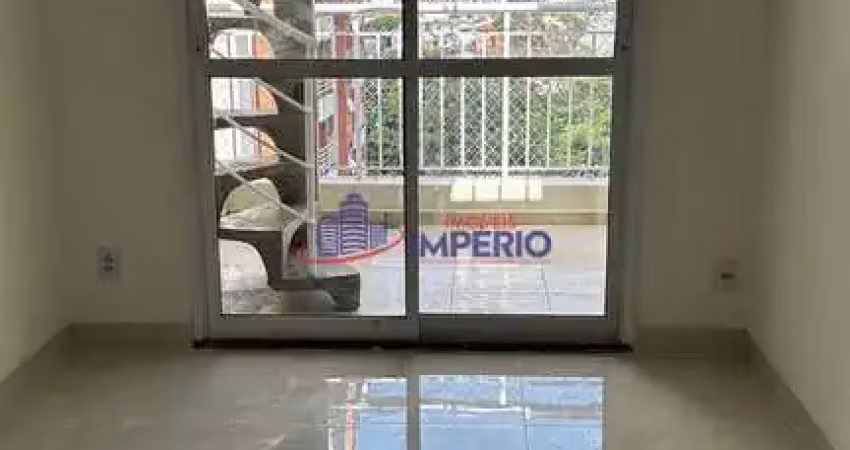 Apartamento com 2 quartos, vila são judas, são paulo - r$ 850 mil, cod: 13922