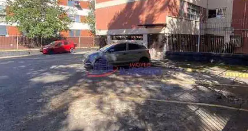 Apartamento com 2 quartos, guapira, são paulo - r$ 350 mil, cod: 13942