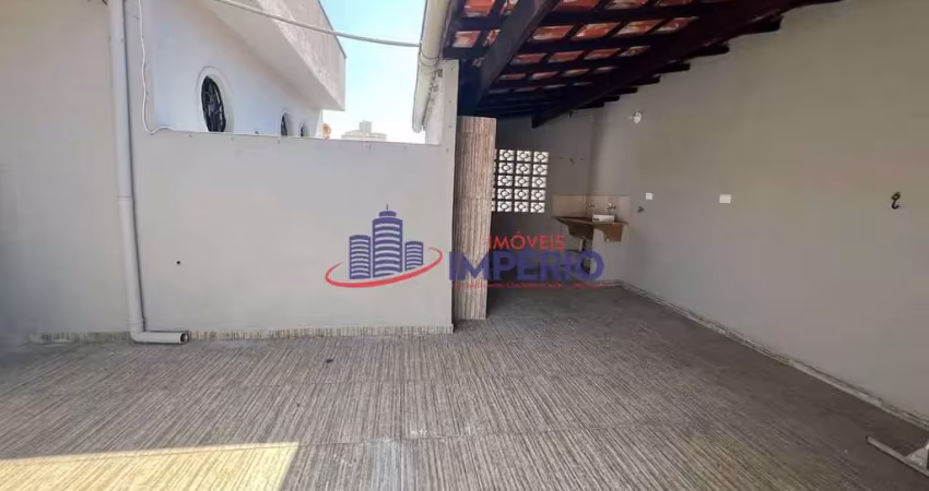 Casa com 3 quartos, vila pedro moreira, guarulhos, cod: 13956