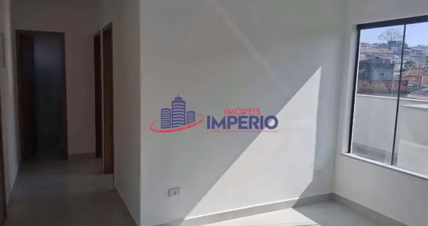 Apartamento com 2 quartos, vila constança, são paulo - r$ 324 mil, cod: 13973