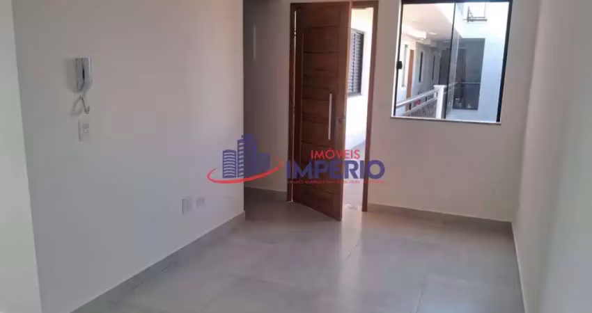 Apartamento com 2 quartos, vila constança, são paulo - r$ 239 mil, cod: 13974