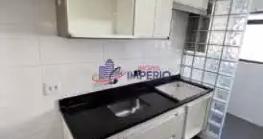Apartamento com 3 quartos, vila santos, são paulo - r$ 399 mil, cod: 13979