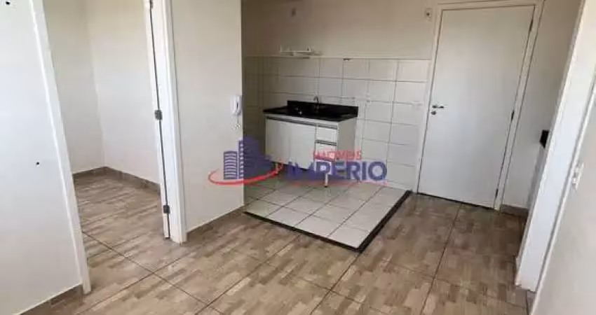 Apartamento com 2 quartos, vila rosália, guarulhos, cod: 13982