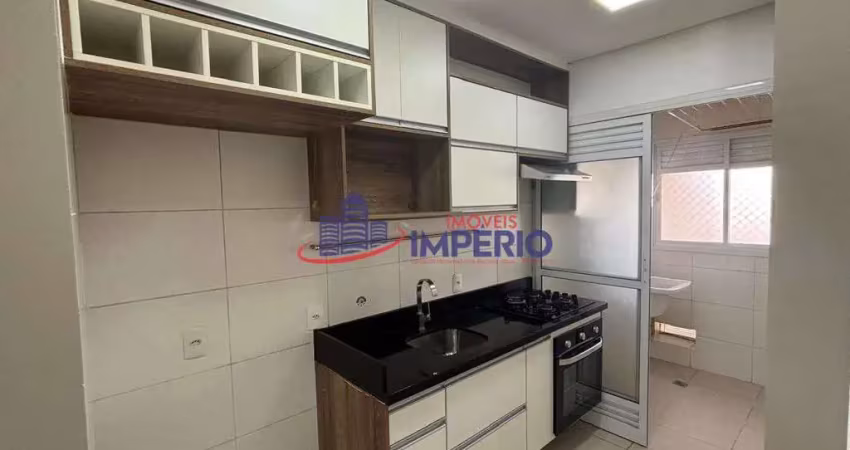 Apartamento com 2 quartos, gopoúva, guarulhos - r$ 550 mil, cod: 13988