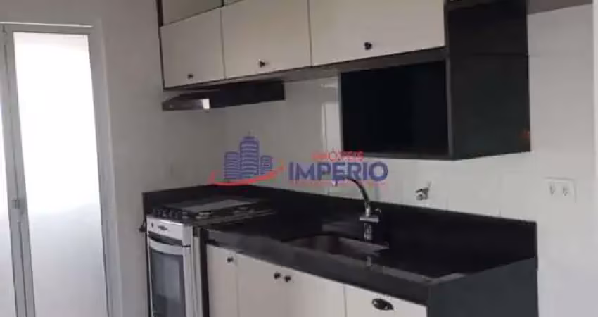 Apartamento com 2 quartos, picanço, guarulhos - r$ 580 mil, cod: 13983
