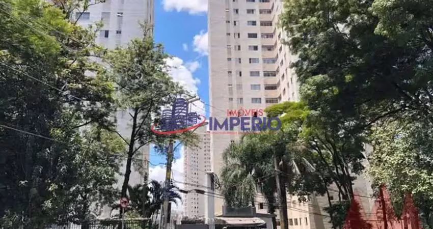 Apartamento com 2 quartos, parque mandaqui, são paulo - r$ 320 mil, cod: 13989