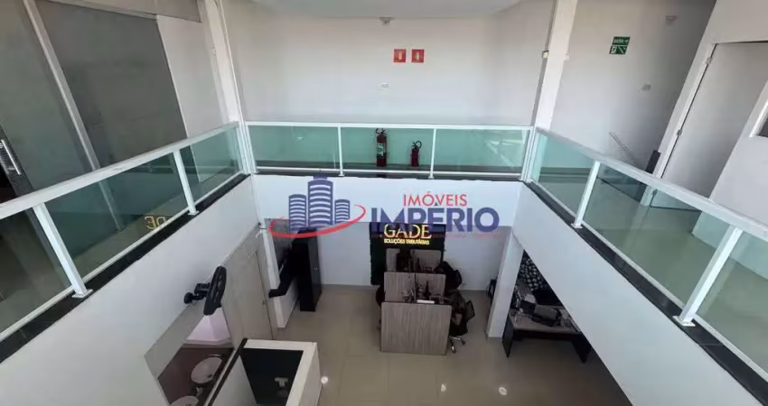 Prédio, jardim são jorge, guarulhos - r$ 3.4 mi, cod: 13996