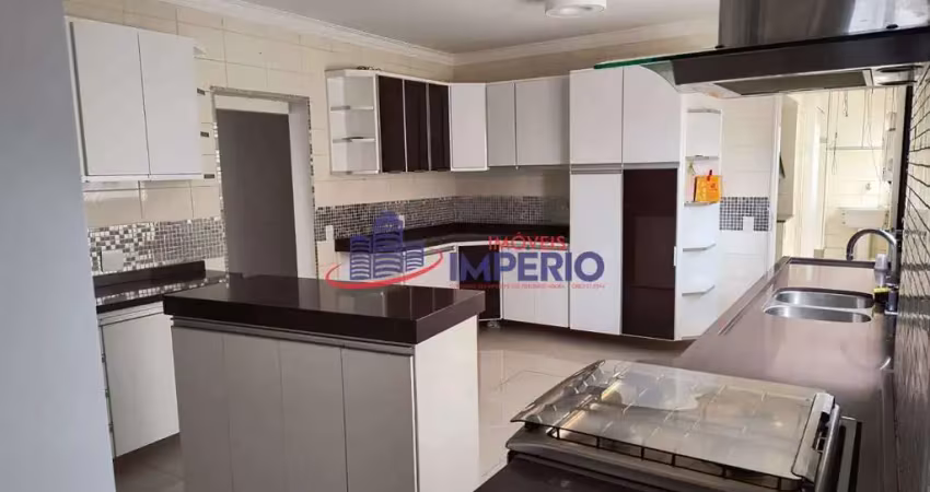 Apartamento com  dorms, parque mandaqui, são paulo - r$ 379 mil, cod: 14000